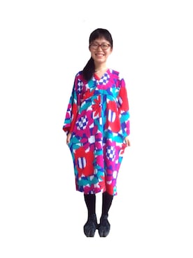 Yuriko❁さんのコーディネート