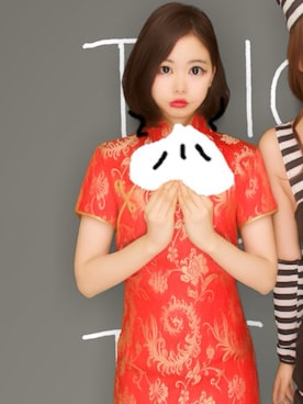 ゆぽさんのコーディネート