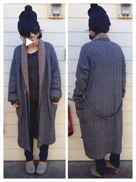 りふるさんのコーディネート