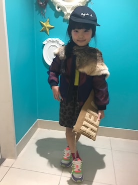 rmurmuさんのコーディネート