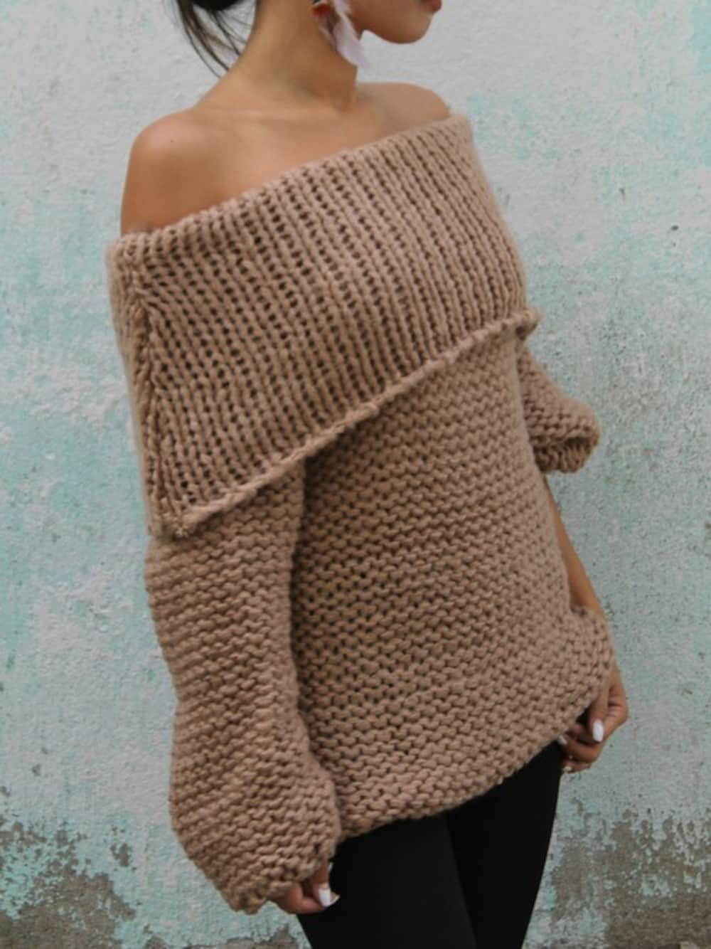 レディースの秋コーディネートの1枚目の写真