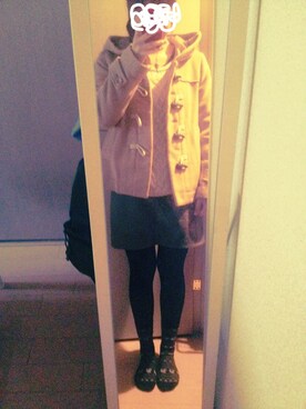 かなちゃんさんのコーディネート