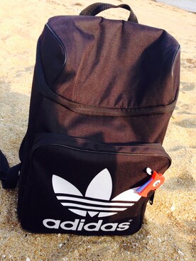 ぷりぷりさんのコーディネート