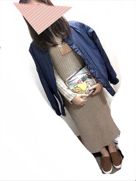 Lu %さんのコーディネート