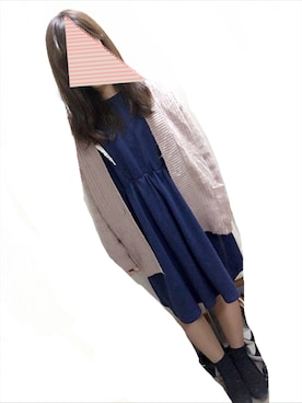 Lu %さんのコーディネート