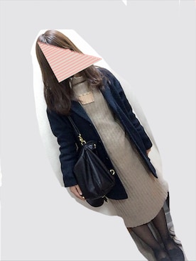 Lu %さんのコーディネート