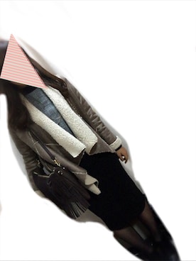 Lu %さんのコーディネート