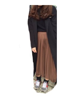 Lu %さんのコーディネート