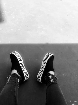 这个陈晨iさんのコーディネート