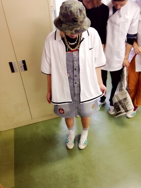 ★AYAMAAAN★さんのコーディネート