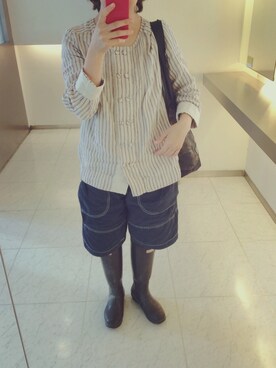 funirinさんのコーディネート