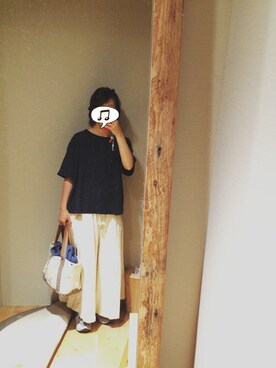 funirinさんのコーディネート