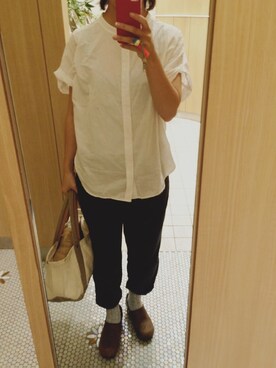 funirinさんのコーディネート