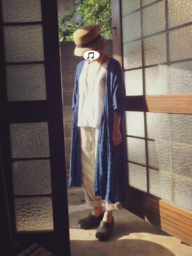 funirinさんのコーディネート