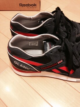 TAKUMAさんのコーディネート