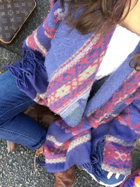 Miiroさんのコーディネート