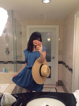 5aa5さんのコーディネート