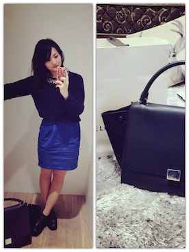 5aa5さんのコーディネート