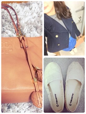 5aa5さんのコーディネート