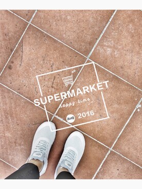 o3o_BIGさんのコーディネート