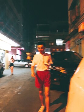 o3o_BIGさんのコーディネート