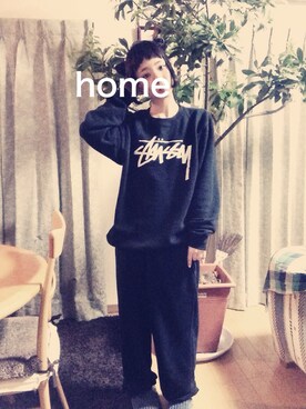 eryさんのコーディネート