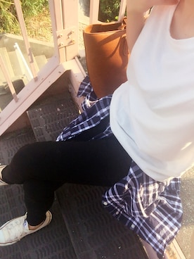 kirariさんのコーディネート