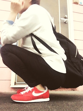 kirariさんのコーディネート