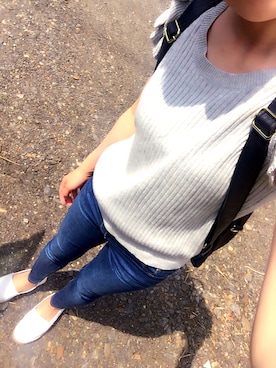 kirariさんのコーディネート