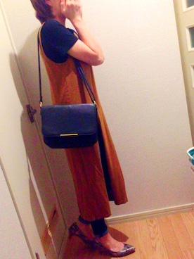 kirariさんのコーディネート