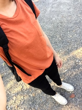 kirariさんのコーディネート