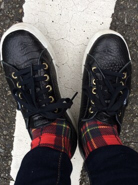 KARiiiNAさんのコーディネート