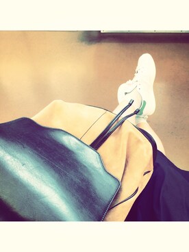 KARiiiNAさんのコーディネート