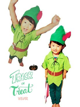 Haruさんのコーディネート