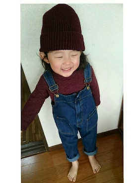 Haruさんのコーディネート