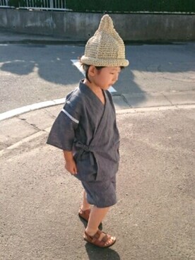 Haruさんのコーディネート