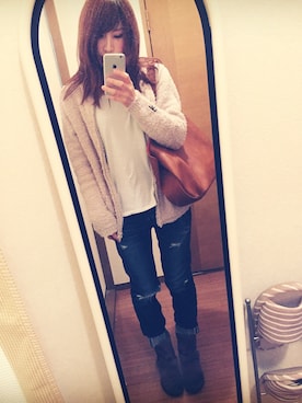 hi♡さんのコーディネート