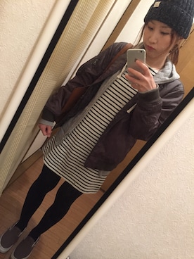 hi♡さんのコーディネート