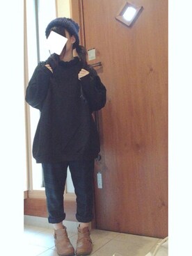 ○サラミ〇さんのコーディネート