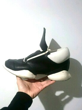 おしのさんのコーディネート