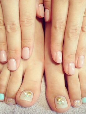 airiさんのコーディネート