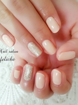 airiさんのコーディネート