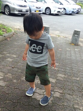 Kiii---tan＊さんのコーディネート