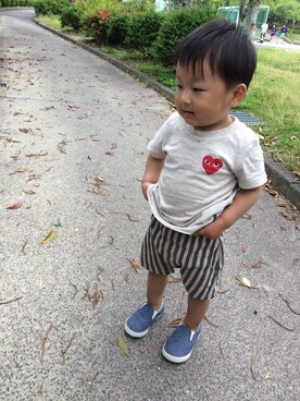 Kiii---tan＊さんのコーディネート