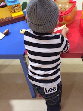 Kiii---tan＊さんのコーディネート