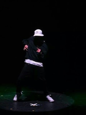 MTK.motokiさんのコーディネート