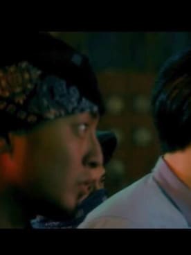 MTK.motokiさんのコーディネート