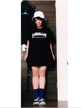 acoさんのコーディネート