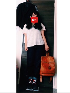 acoさんのコーディネート