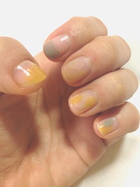 かとりさんのコーディネート